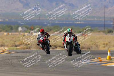 media/Oct-08-2023-CVMA (Sun) [[dbfe88ae3c]]/Race 4 Supersport Open/